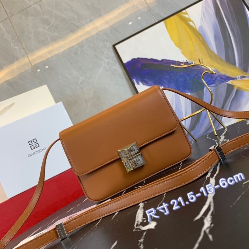 Givenchy Satchel Bags